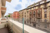 living - Vasari 19 - Living - Dils - gallery thumbnail - 20