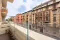 living - Vasari 19 - Wonen - Dils - gallery thumbnail - 20