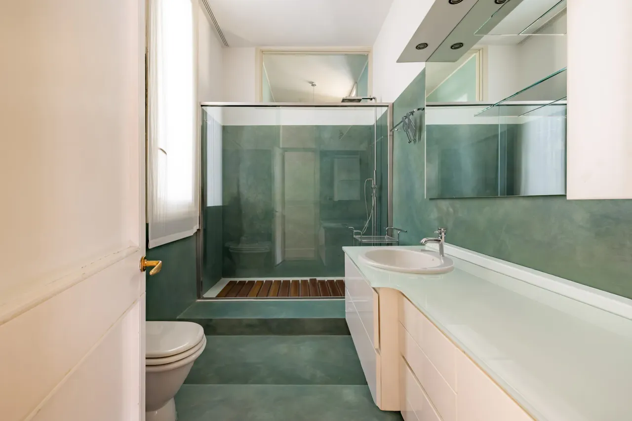 living - Sforza 15 - Living - Dils - gallery - 16