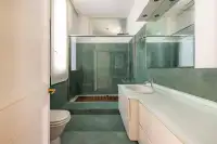 living - Sforza 15 - Living - Dils - gallery thumbnail - 16