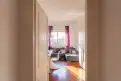 living - Della Mendola 45 - Residencial - Dils - gallery thumbnail - 21