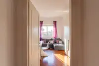 living - Della Mendola 45 - Wonen - Dils - gallery thumbnail - 21