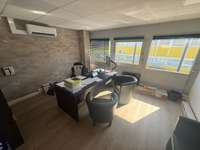 logistics - Light Industrial Premises / Offices For Sale - gallery thumbnail - 8