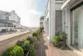 living - Sforza 4 unità 778 - Wonen - Dils - gallery thumbnail - 13