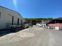 logistics - Terrain Aménagé À Louer - gallery thumbnail - 4