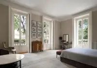 living - Pagano 49 - Living - Dils - gallery thumbnail - 2