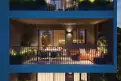 living - Piazzetta Living - Living - Dils - gallery thumbnail - 11