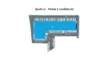 logistics - Piacenza - Logistica - Dils - Planimetria thumbnail - 2