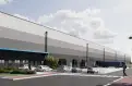 logistics - East Pisa - Logistics - Dils - gallery thumbnail - 8