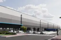 logistics - Pisa Est - Logistica - Dils - gallery thumbnail - 8