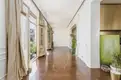 living - Piso de 190m² en venta en Eixample Derecho, Barcelona - gallery thumbnail - 10