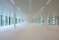 office - The Gent - Kantoren - Dils - gallery thumbnail - 30