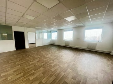 office - Offices For Rent - featured