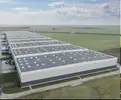 logistics - Logistics Warehouse For Rent - gallery thumbnail - 6