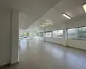 logistics - Activity Facility For Rent - gallery thumbnail - 1