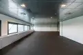 office - Unitz - Unitz Klaprozenweg - Uffici - Dils - gallery thumbnail - 6