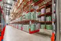 logistics - Doornhoek 3860 - Logistiek - Dils - gallery thumbnail - 14