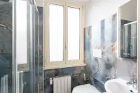 living - Corso di Francia 189 - Living - Dils - gallery thumbnail - 10