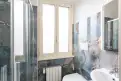 living - Corso di Francia 189 - Living - Dils - gallery thumbnail - 11