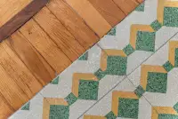 living - Porta Lodovica 6 - Living - Dils - gallery thumbnail - 4