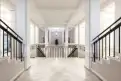 office - Palazzo Sturzo - Office - Dils - gallery thumbnail - 7