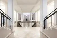 office - Palazzo Sturzo - Office - Dils - gallery thumbnail - 7