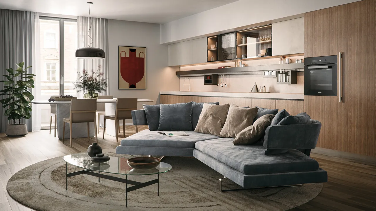 living - Virage - Living - Dils - gallery - 8