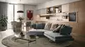 living - Virage - Living - Dils - gallery thumbnail - 8