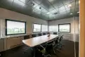office - Klaprozenweg 75-A1 - Office - Dils - gallery thumbnail - 7