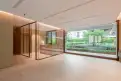 living - Kramer 26 - Living - Dils - gallery thumbnail - 11
