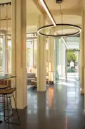 office - RKM Offices - Kantoor - Dils - gallery thumbnail - 25