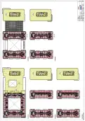 office - Berghaus Plaza - Office - Dils - Floor Plan thumbnail - 2