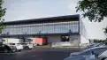 logistics - Bologna Interporto - Logistics - Dils - gallery thumbnail - 4