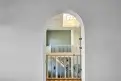 office - Stadhouderskade 1 - Office - Dils - gallery thumbnail - 9