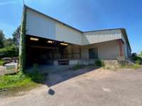 logistics - Activity Facility For Rent - For Sale - gallery thumbnail - 2