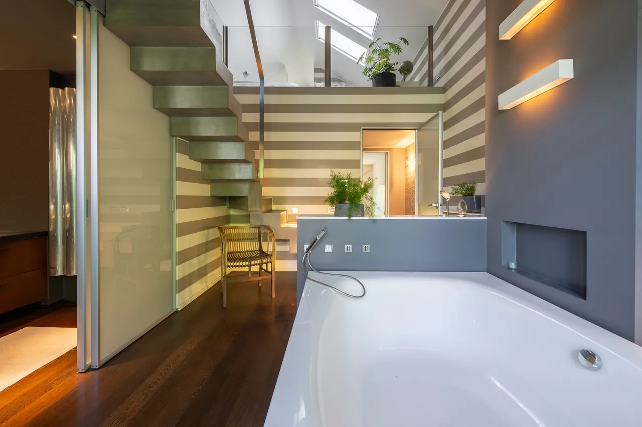 living - Watt 9 - Living - Dils - gallery - 9