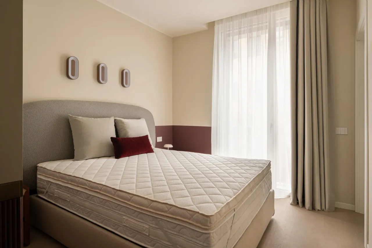 living - Magenta 54 - Living - Dils - gallery - 7