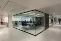office - Assago Milanofiori - Palazzo F - Uffici - Dils - gallery thumbnail - 3