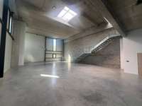 logistics - Activités / Bureaux À Louer - gallery thumbnail - 6