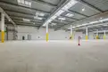 logistics - Logistics Warehouse For Rent - gallery thumbnail - 2
