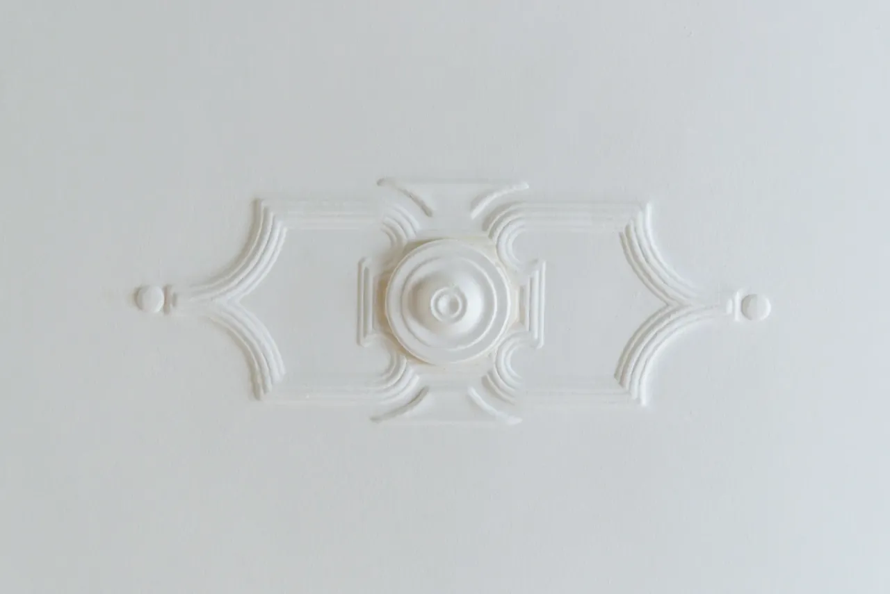 living - Porta Lodovica 6 - Living - Dils - gallery - 8