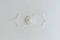 living - Porta Lodovica 6 - Living - Dils - gallery thumbnail - 8