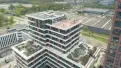 office - The Bridge - Uffici - Dils - gallery thumbnail - 1