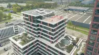 office - The Bridge - Uffici - Dils - gallery thumbnail - 1