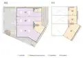 logistics - Activity Facility For Rent - Floor Plan thumbnail - 1