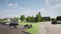 logistics - South East Pistoia - Logistics - Dils - gallery thumbnail - 3