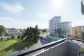 living - Zavattari 4 - Living - Dils - gallery thumbnail - 8