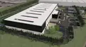 logistics - Milano Est - Logistica - Dils - gallery thumbnail - 1