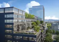 office - Unionezero - Uffici - Dils - gallery thumbnail - 2