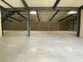 logistics - Activités / Bureaux À Louer - gallery thumbnail - 2